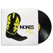 LP Vinyl Record Jacket. PRINTABLE 2